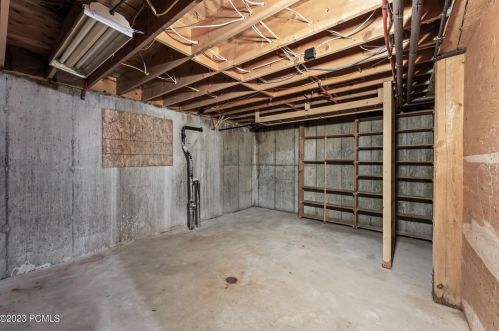 1451 Hoytsville Rd, Hoytsville UT 84017-9791 exterior