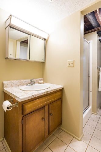 2569 Cohansey St, Saint Paul MN  55113-3521 exterior