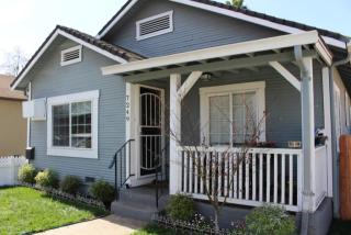 7249 Eigleberry St, Gilroy, CA 95020-6116