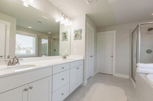 4112 Links Blvd, Jefferson GA  30549-8826 exterior