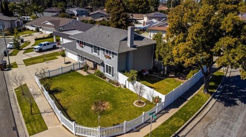 227 Rio Grande Ave, Placentia, CA 92870-2922