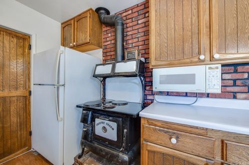 5550 Jurupa Ave, Riverside CA 92504-1252 exterior