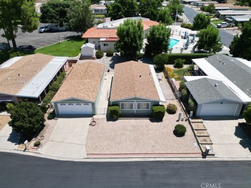 9420 Terra Linda Way, Calimesa, CA 92320-2010
