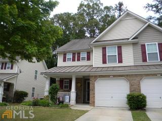 114 Darbys Crossing Ct, Hiram, GA 30141-6001