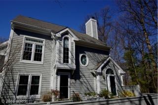 1419 Church Hill Pl, Herndon, VA 20194-1231