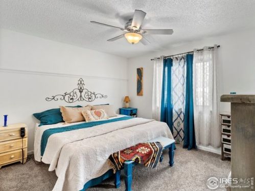 2502 28 Ave, Greeley CO 80634-7633 exterior