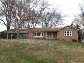 416 Tanglewood Dr, Anderson, SC 29621-4122