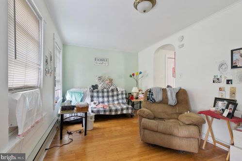 138 Lemon St, Lancaster PA 17602-4918 exterior