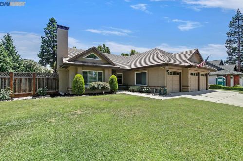 5859 Heidi Way, Livermore, CA 94550-8118