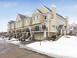 14470 Sumter Ave, Prior Lake, MN 55378-1727