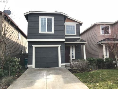 2372 Sam Parrett Dr, Newberg, OR 97132-2285