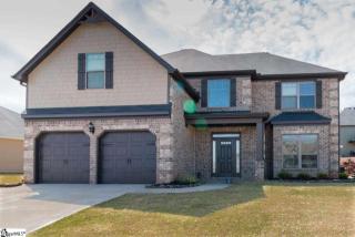 388 Springlakes Estates Dr, Lyman, SC 29365-1360