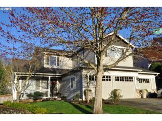 3628 Benita Dr, Camas, WA 98607-8209
