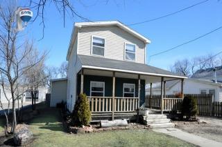 330 Main St, Braidwood, IL 60408-2009
