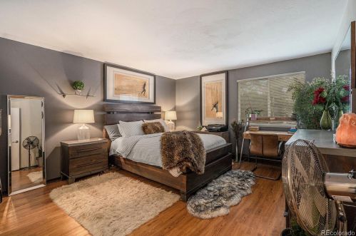 17595 Mansfield Ave, Denver, CO 80013-8210