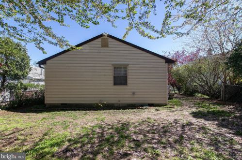 8743 Stockton Ave, Camden NJ  08109-3734 exterior