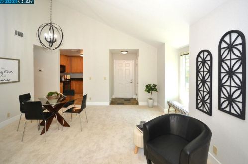 240 Copper Ridge Rd, San Ramon, CA 94582-4581