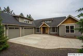 5730 Dumbeck Ave, Albany, OR 97321-9316