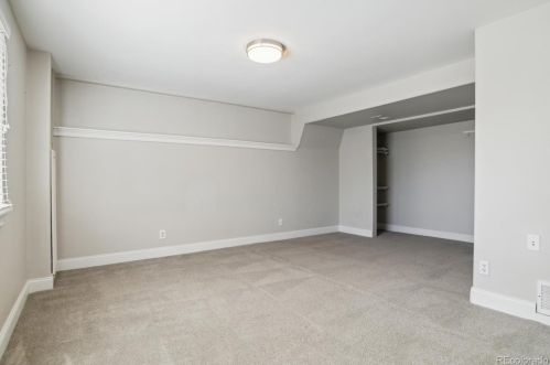 12790 Espera Way, Parker CO  80134-6660 exterior