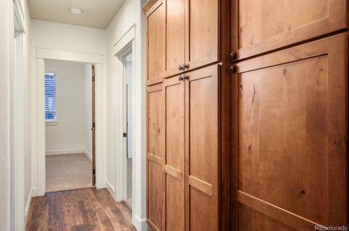 3226 Wyandot St, Denver CO  80211-3350 exterior