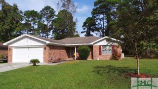 122 Michael St, Bloomingdale, GA 31302-8556