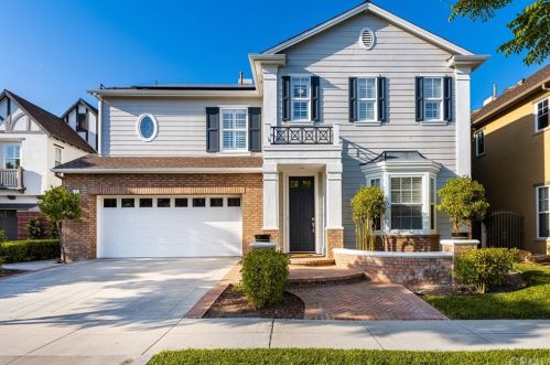 7 Brookwood St, San Juan Capistrano, CA 92694-0730