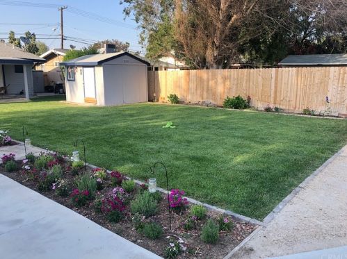 4326 Jurupa Ave, Riverside CA  92506-1766 exterior