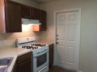 10203 Glen Vista Dr, Dallas TX  75217-3577 exterior