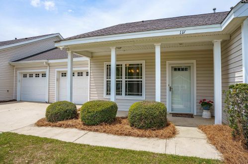 111 Gates Cir, Lexington, SC 29072-2871