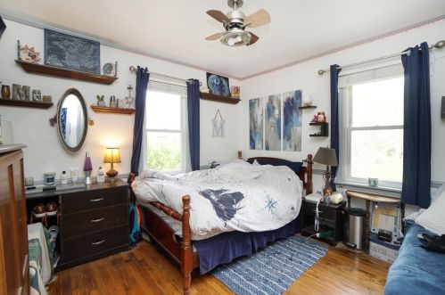 1344 Brooke Ave, Cincinnati OH  45230-2805 exterior