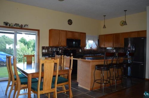 2126 Paradise Rd, Barnum, MN 55707-7006