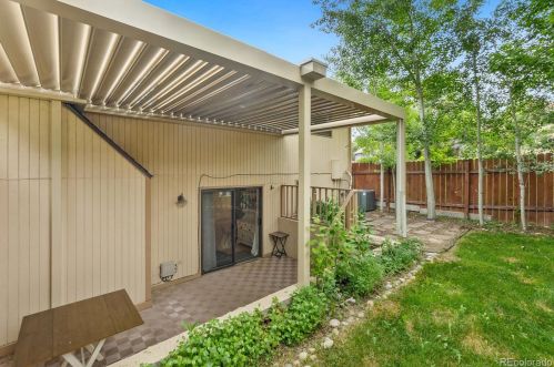 5331 Fossil Ridge Dr, Fort Collins CO  80525-3839 exterior