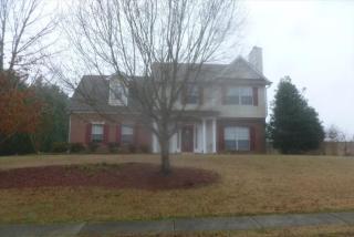 2735 Jona Trl, Dacula, GA 30019-7501