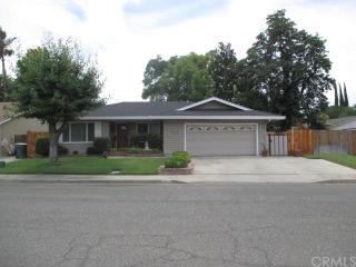 3379 Calaveras Ct, Merced, CA 95340-0906