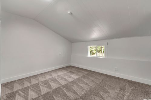 3165 1200, Ogden UT  exterior