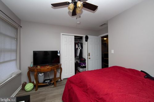 304 Coventry Way, Mount Laurel NJ  08054-6703 exterior