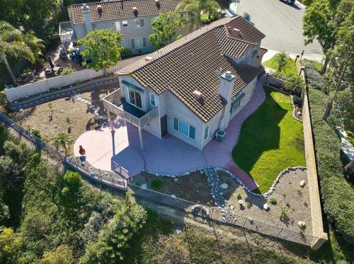 3606 Promontory Pl, Carlsbad, CA 92010-7069