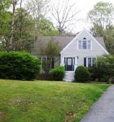 7001 Spring Trace Ter, Midlothian VA  23112-6434 exterior