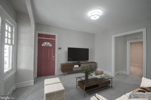 135 56th St, Philadelphia, PA 19139-2507