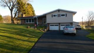 853 Carpico Dr, Lancaster OH  43130-1020 exterior