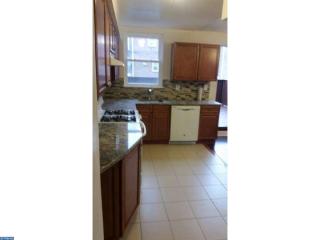 7228 Algard St, Philadelphia, PA 19135-1104