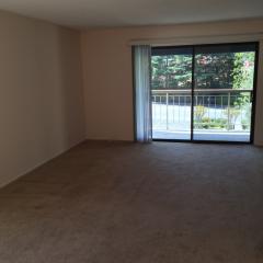 350 Civic Dr, Walnut Creek CA  94596-3668 exterior