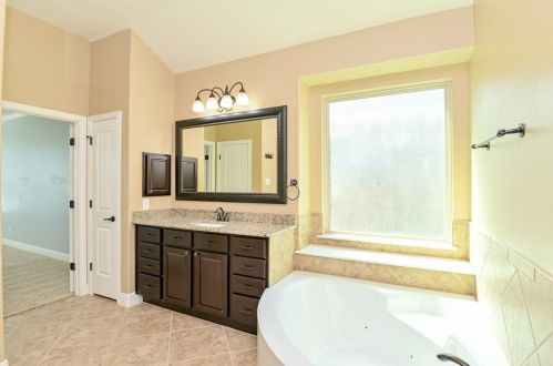 20915 Cordell Lndg Dr, Richmond TX 77407-4115 exterior