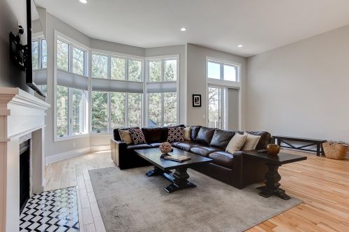 1949 Fulham St, Saint Paul MN  55113-3816 exterior