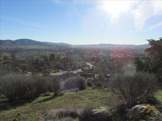 22808 Scout Point Ct, Tehachapi, CA 93561-9566
