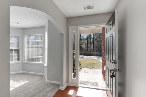 2320 Tolliver Pl, Ellenwood, GA 30294-6289