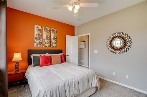 851 Heron Ave, Saint Paul MN  55128-5343 exterior