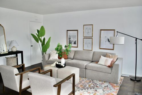 1915 Wabash St, Denver, CO 80220-2148