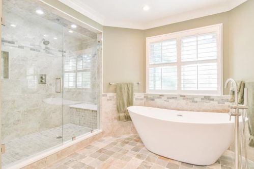 4620 Chattahoochee Xing, Marietta, GA 30067-4678