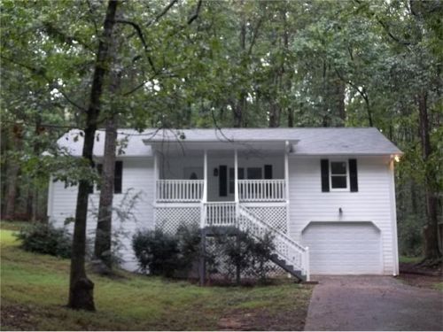 8510 Lynn Dr, Gainesville, GA 30506-5884